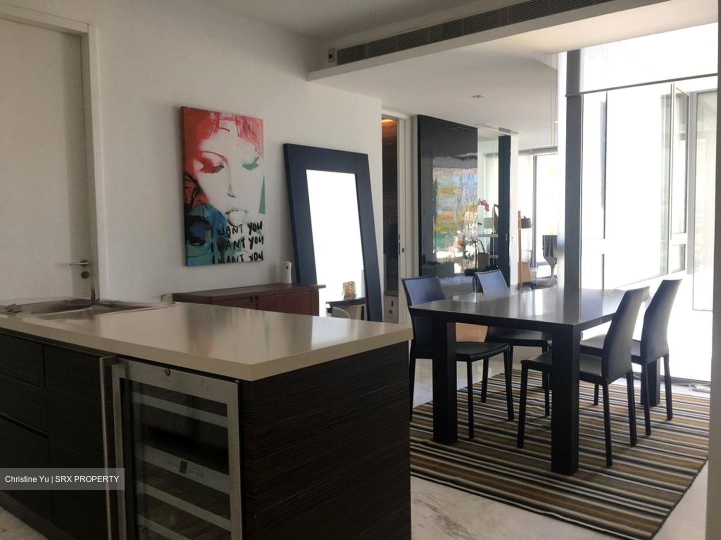 Marina Collection (D4), Condominium #524906471